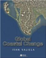 Global Coastal Change