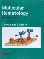 Molecular Hematology