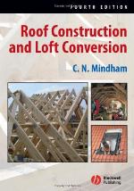 Roof Construction and Loft Con