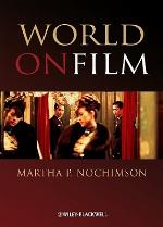 World On Film