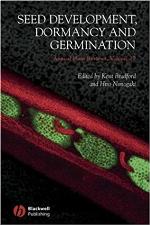 Annual Plant Reviews, Volume 27