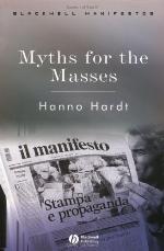 Myths for the Masses