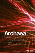Archaea