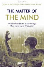 Rethinking Reductionism