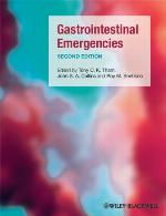 Gastrointestinal Emergencies