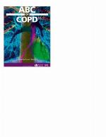 ABC of COPD