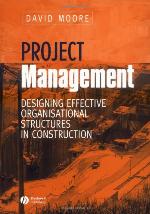 Project Management