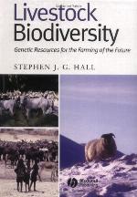 Livestock Biodiversity