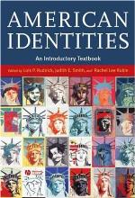 American Identities
