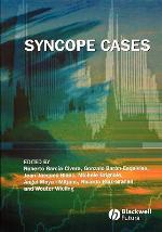 Syncope Cases