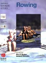 Rowing