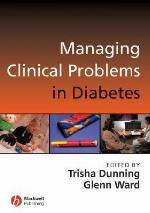 Managing Clinical Problems in Diabetes