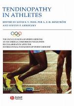 Tendinopathy in Athletes