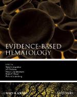 Evidence-Based Hematology