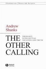 The Other Calling