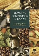 Bioactive Compounds in Foods
