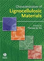 Characterization of Lignocellulosic Materials