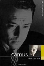 Camus