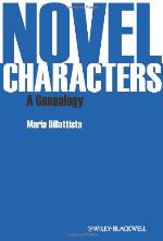 Novel Characters