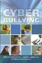 Cyber Bullying