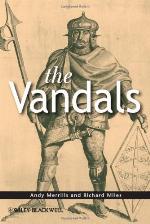 The Vandals