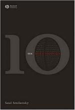 10 Moral Paradoxes
