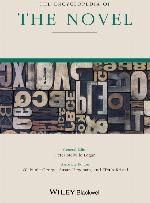 The Encyclopedia of the Novel