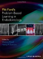 Pitt Ford's Problem-Based Learning in Endodontology