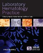 Laboratory Hematology Practice