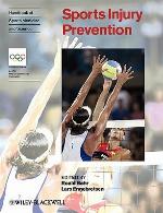 Sports Injury Prevention