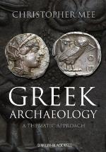 Greek Archaeology