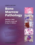 Bone Marrow Pathology