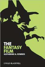 The Fantasy Film