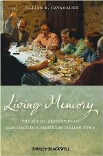 Living Memory