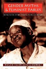 Gender Myths and Feminist Fables