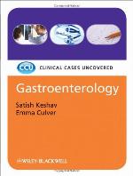 Gastroenterology