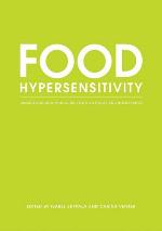 Food Hypersensitivity