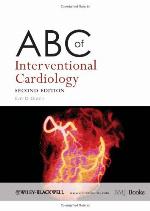 ABC of Interventional Cardiology