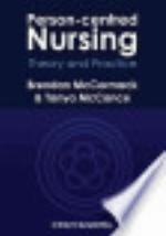 Person-Centred Nursing