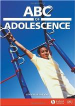 ABC of Adolescence