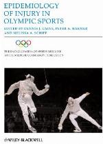 Epidemiology of Injury in Olympic Sports