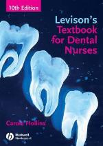 Levison's Textbook for Dental Nurses