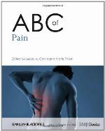 ABC of Pain