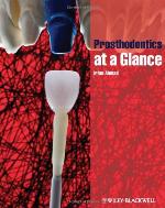 Prosthodontics at a Glance
