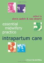 Essential Midwifery Practice