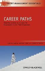 Career Paths