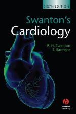 Swanton's Cardiology