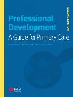 Professional Development