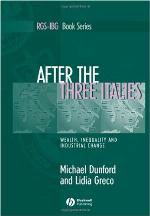 After the Three Italies
