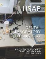 Basics of Dental Technology